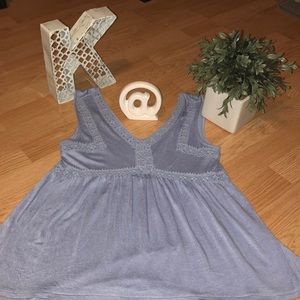 4 for 20 - Mudd Tank Top